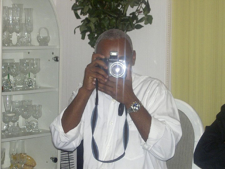 Kerst Familie Gomes 2006-30.jpg